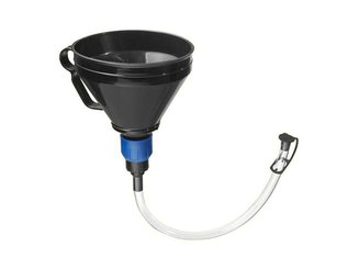 LIBRE SERVICE AGRICOLE - EQUIPEMENTS ATELIER - ENTONNOIR À ROBINET 1L2
