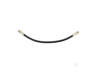 LIBRE SERVICE AGRICOLE - EQUIPEMENTS ATELIER - FLEXIBLE POMPE GRAIS. 500MMM10
