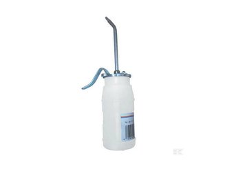 LIBRE SERVICE AGRICOLE - EQUIPEMENTS ATELIER - BURETTE PE 150ML
