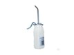 BURETTE PE 150ML