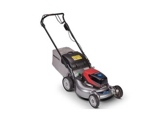 OUT. PORT. A BATTERI - TONDEUSE BATTERIE - TONDEUSE BATTERIE HONDA HRG466XBS