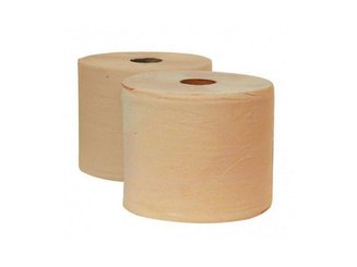 LIBRE SERVICE AGRICOLE - EQUIPEMENTS ATELIER - LOT DE 2 BOBINE CHAMOIS