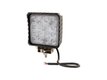PHARE DE TRAVAIL LED CARRE 48W 3840lm