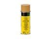 APPRET EN BOMBE BEIGE 400 ML JOHN DEERE