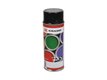 PEINTURE NOIR PROFOND 400ML