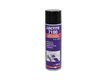 DETECTEUR DE FUITE LOCTITE 400ML