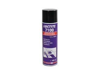 LIBRE SERVICE AGRICOLE - PRODUITS CHIMIQUE - DETECTEUR DE FUITE LOCTITE 400ML