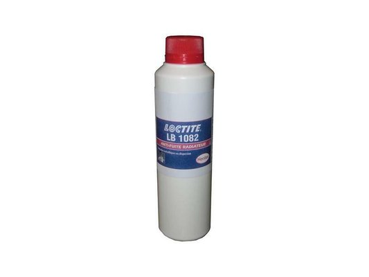 LIBRE SERVICE AGRICOLE - PRODUITS CHIMIQUE - ANTI FUITE RADIATEUR 250ML LB1082