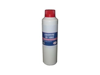 LIBRE SERVICE AGRICOLE - PRODUITS CHIMIQUE - ANTI FUITE RADIATEUR 250ML LB1082
