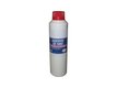 ANTI FUITE RADIATEUR 250ML LB1082