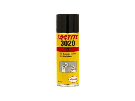 LIBRE SERVICE AGRICOLE - PRODUITS CHIMIQUE - PRODUIT ETANCHEITE 400ML  3020