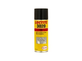 LIBRE SERVICE AGRICOLE - PRODUITS CHIMIQUE - PRODUIT ETANCHEITE 400ML  3020