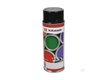PEINTURE ROUGE 400ML UNIVERSEL