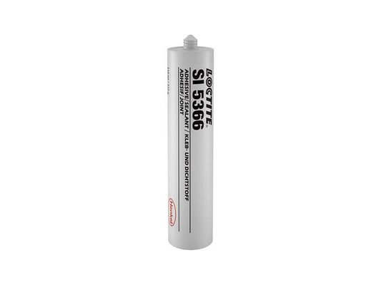 LIBRE SERVICE AGRICOLE - PRODUITS CHIMIQUE - COLLE / JOINT INCOLORE 310ML SI5366