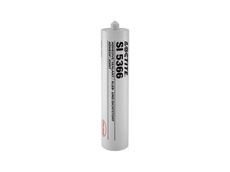 LIBRE SERVICE AGRICOLE - PRODUITS CHIMIQUE - COLLE / JOINT INCOLORE 310ML SI5366