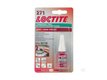 FREIN FILET FORT 24ML 271