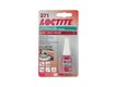FREIN FILET FORT 271 - 5ML
