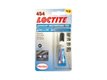 GEL ADHÉSIF INSTANTANÉ 454 - 5GR