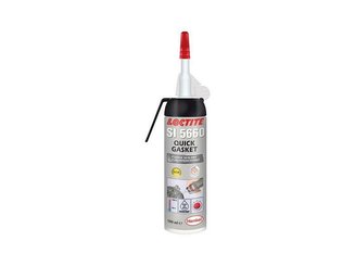 LIBRE SERVICE AGRICOLE - PRODUITS CHIMIQUE - AUTOJOINT SILICONE GRIS SI5660