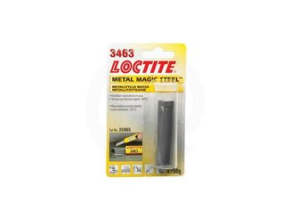 LIBRE SERVICE AGRICOLE - PRODUITS CHIMIQUE - ÉPOXY BICOMPOSANT EA3463 - 50G