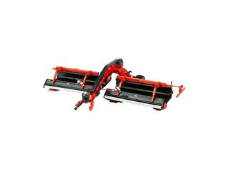 JOUETS - JOUETS - MODELE REDUIT ANDAINEUR KUHN MERGE-MAXX
