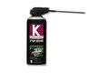 AEROSOL KARZHAN 400ML STOP RESINE