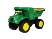 TOMBEREAU ENFANT JOHN DEERE