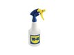 PULVERISATEUR VIDE WD40