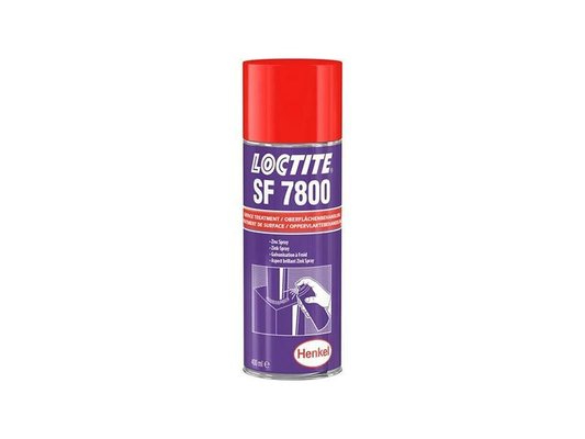 LIBRE SERVICE AGRICOLE - PRODUITS CHIMIQUE - SPRAY SF7800 400ML