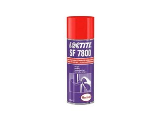 LIBRE SERVICE AGRICOLE - PRODUITS CHIMIQUE - SPRAY SF7800 400ML