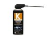 AEROSOL KARZHAN 400ML GRAISSE BATTERIE