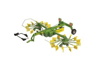 JOUETS - JOUETS - MODELE REDUIT ANDAINEUSE JOHN DEERE SIKU