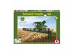PUZZLE 100 PIECES S960 JOHN DEERE