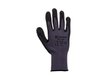 GANTS DE TRAVAIL TAILLE 8/M UNIVERSEL KRAMP