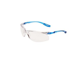 LIBRE SERVICE AGRICOLE - EQUIP PROTECT INDIV (EPI) - LUNETTE DE SÉCURITÉ 3M