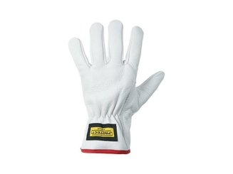 LIBRE SERVICE AGRICOLE - EQUIP PROTECT INDIV (EPI) - GANTS DE TRAVAIL TAILLE 10/XL KRAMP