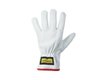 GANTS DE TRAVAIL TAILLE 8/M KRAMP