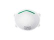 DEMI-MASQUE 5208 FFP2(20x)