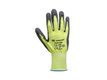 GANTS DE TRAVAIL TAILLE 9/L KRAMP
