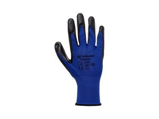 LIBRE SERVICE AGRICOLE - EQUIP PROTECT INDIV (EPI) - GANTS DE TRAVAIL TAILLE 10/XL KRAMP