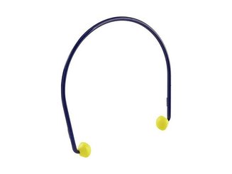LIBRE SERVICE AGRICOLE - EQUIP PROTECT INDIV (EPI) - ARCEAU ANTI-BRUIT CAPS EAR