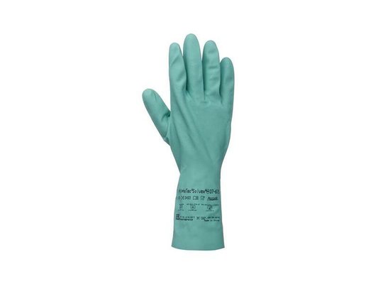 LIBRE SERVICE AGRICOLE - EQUIP PROTECT INDIV (EPI) - GANTS DE TRAVAIL TAILLE 9 ANSELL