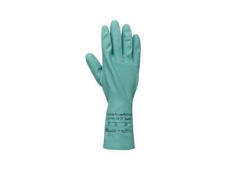 LIBRE SERVICE AGRICOLE - EQUIP PROTECT INDIV (EPI) - GANTS DE TRAVAIL TAILLE 9 ANSELL