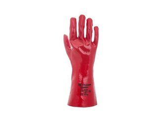 LIBRE SERVICE AGRICOLE - EQUIP PROTECT INDIV (EPI) - GANTS DE TRAVAIL TAILLE 10/XL KRAMP