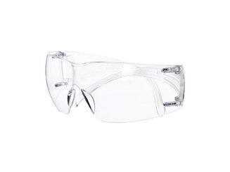 LIBRE SERVICE AGRICOLE - EQUIP PROTECT INDIV (EPI) - LUNETTE DE SÉCURITÉ 3M
