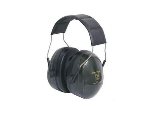 LIBRE SERVICE AGRICOLE - EQUIP PROTECT INDIV (EPI) - CASQUE ANTIBRUIT PELTOR