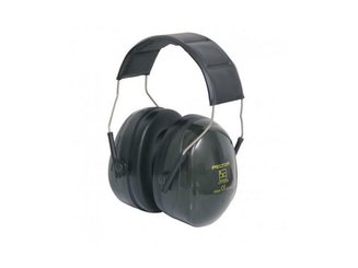 LIBRE SERVICE AGRICOLE - EQUIP PROTECT INDIV (EPI) - CASQUE ANTIBRUIT PELTOR