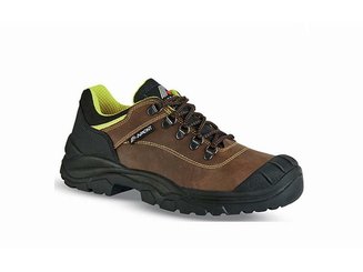VÊTEMENTS - CHAUSSURES BOTTES - CHAUSSURES FIELD S3 SRC P40