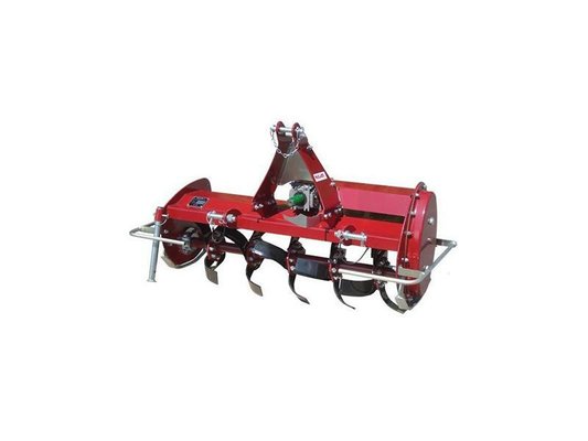 Prépa SOL - ROTOCULTIVATEUR - ROTAVATOR MAJAR RFIX 105 CM ATT. FIXE