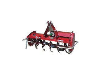 Prépa SOL - ROTOCULTIVATEUR - ROTAVATOR MAJAR RFIX 105 CM ATT. FIXE